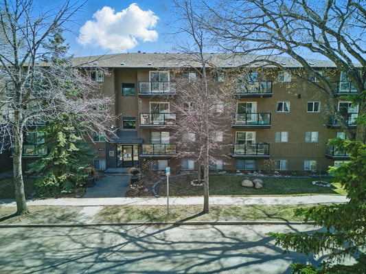 1013 Lansdowne Ave 404