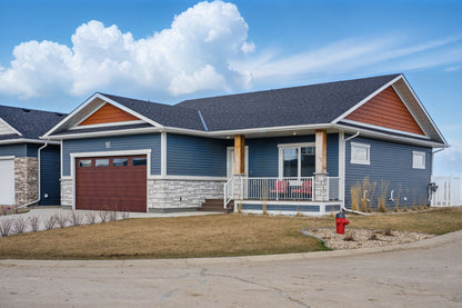 16 Walker Way Clavet