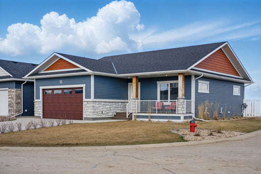 16 Walker Way Clavet