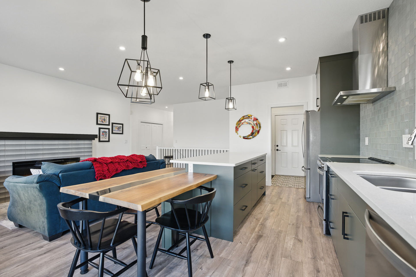 16 Walker Way Clavet