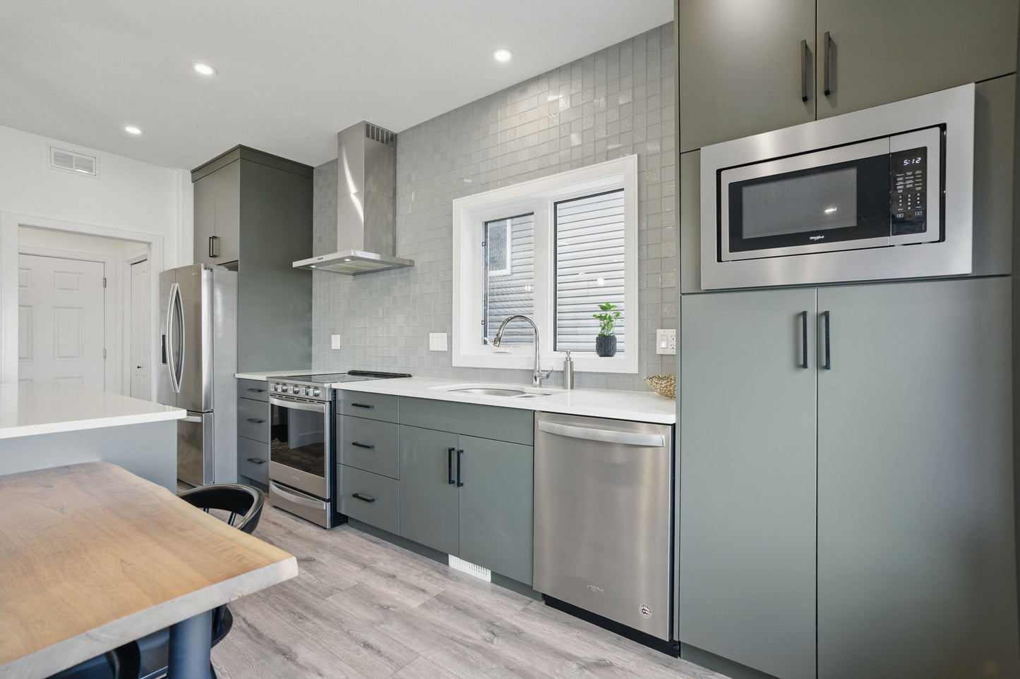 16 Walker Way Clavet