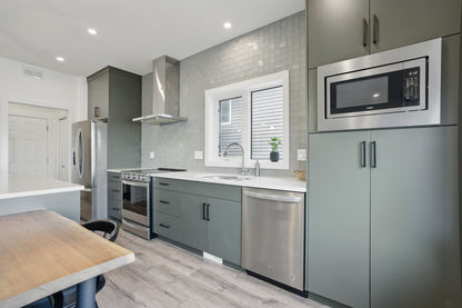 16 Walker Way Clavet