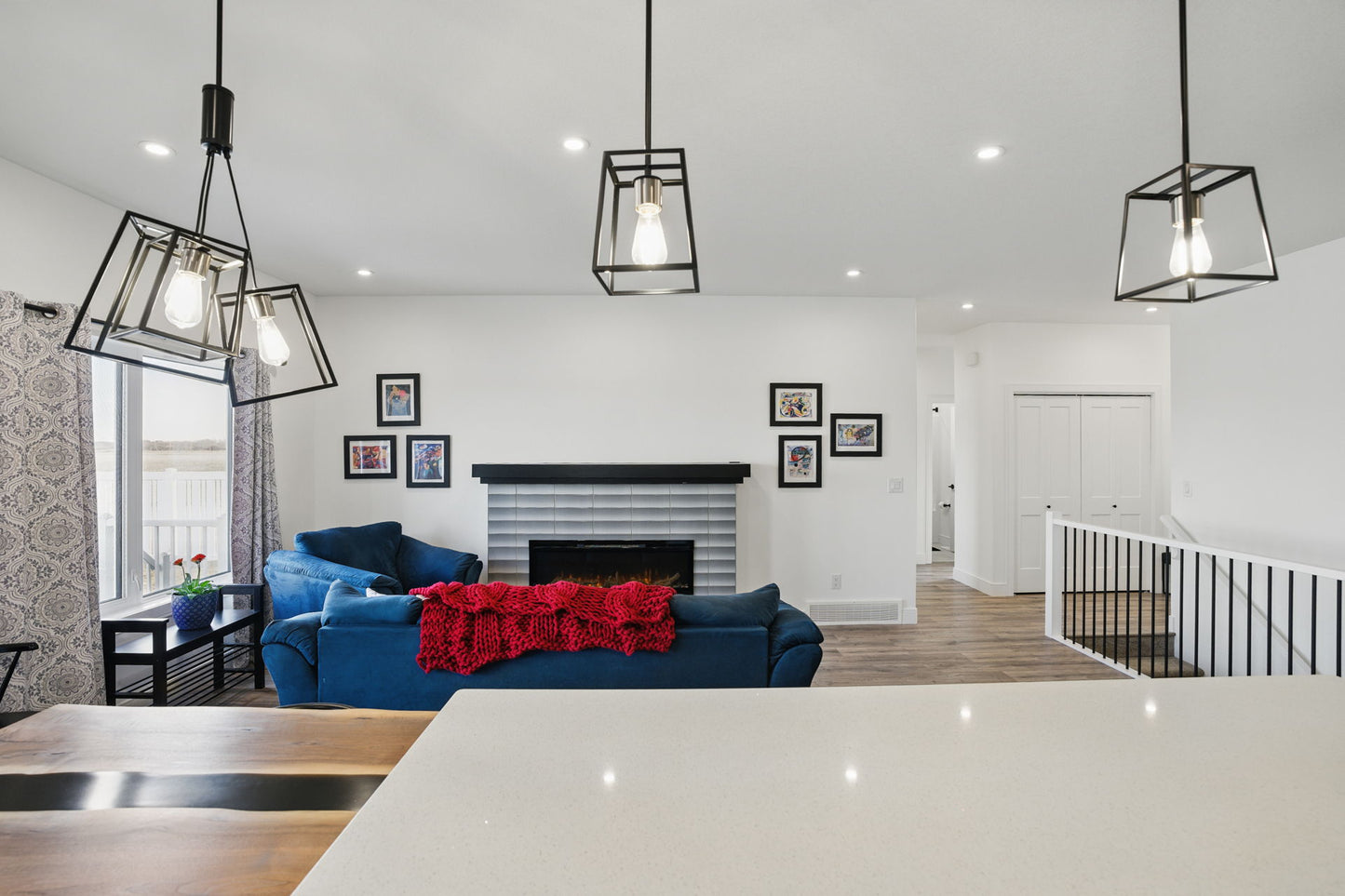 16 Walker Way Clavet