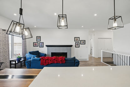 16 Walker Way Clavet