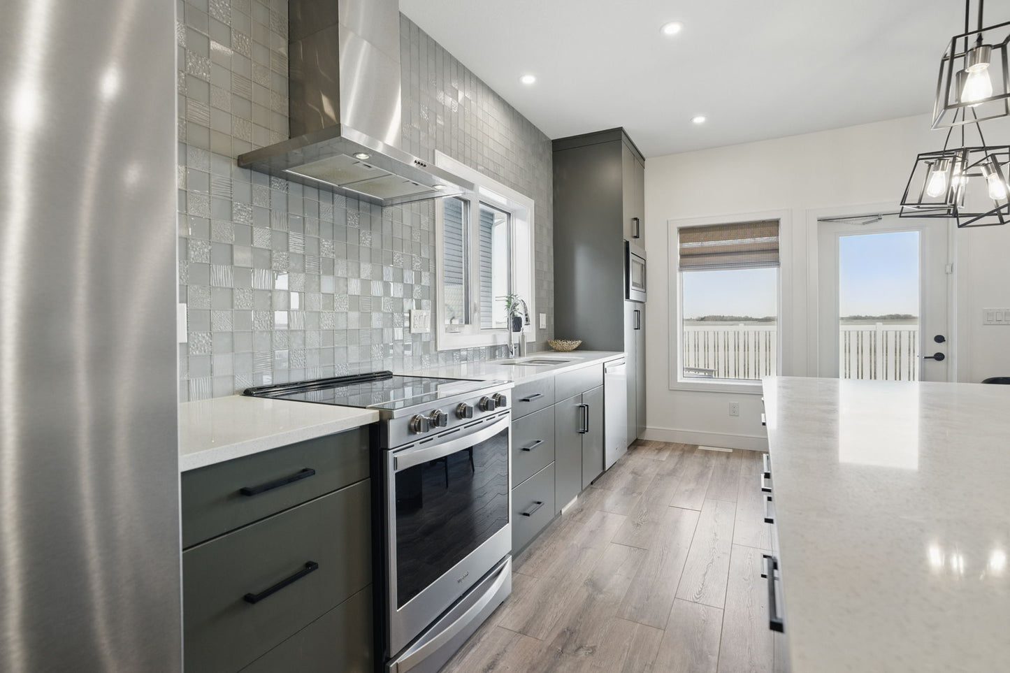 16 Walker Way Clavet