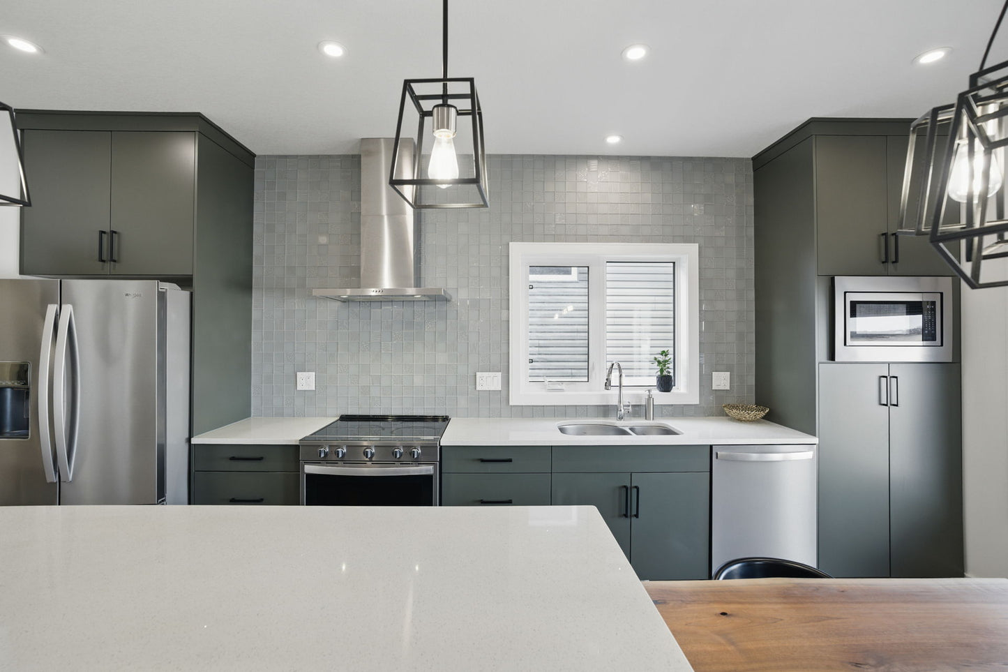 16 Walker Way Clavet