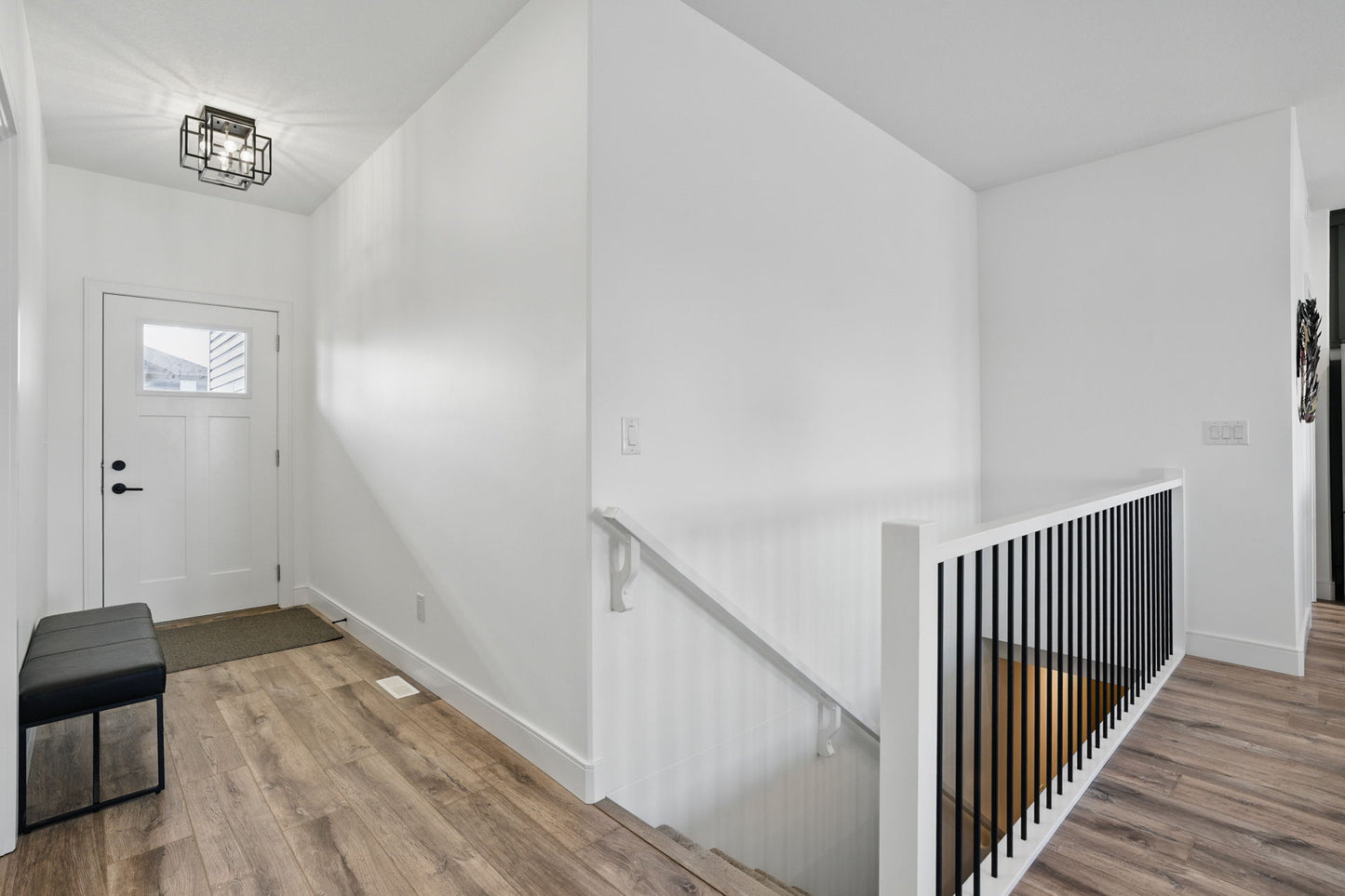 16 Walker Way Clavet