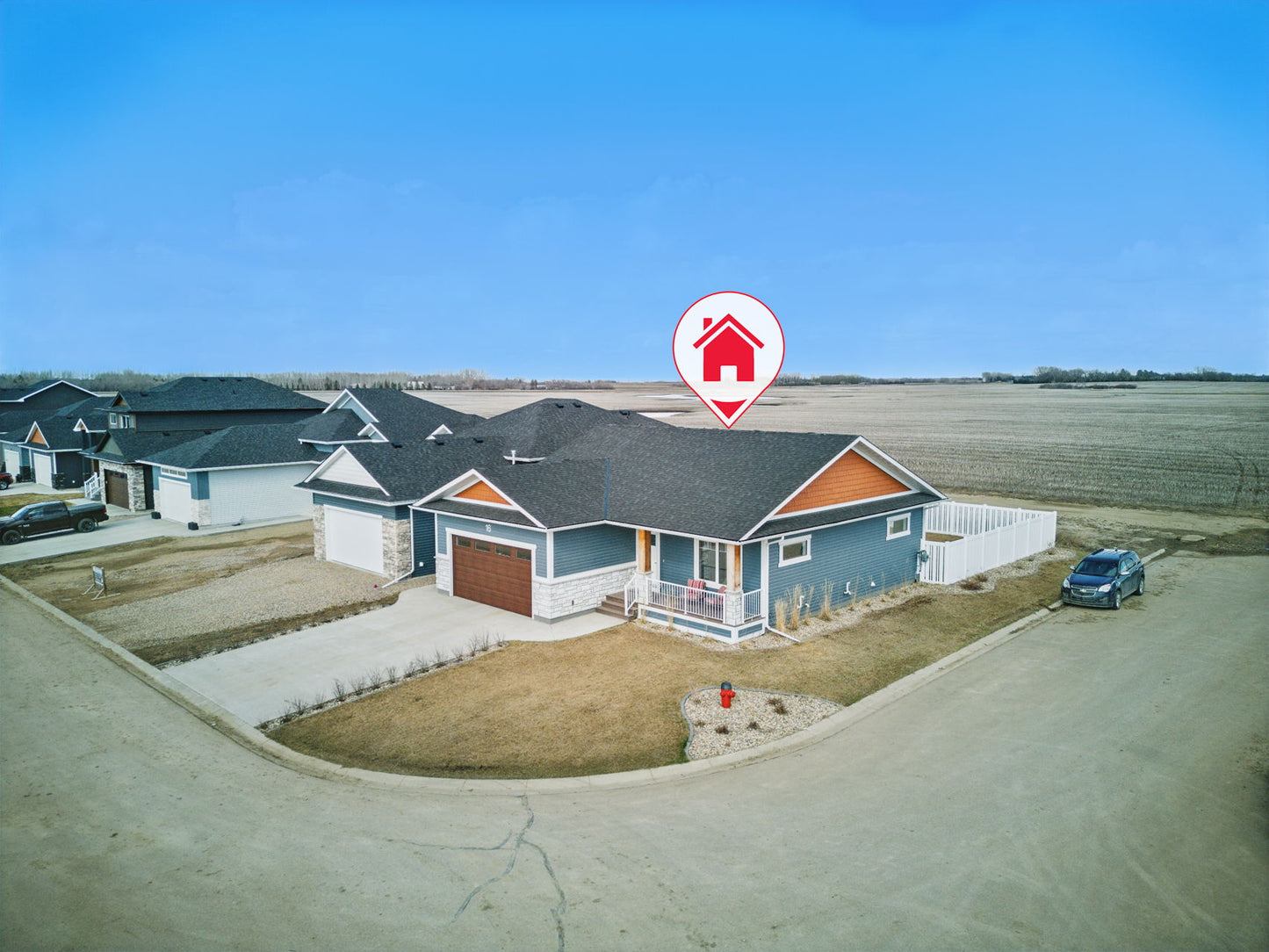 16 Walker Way Clavet