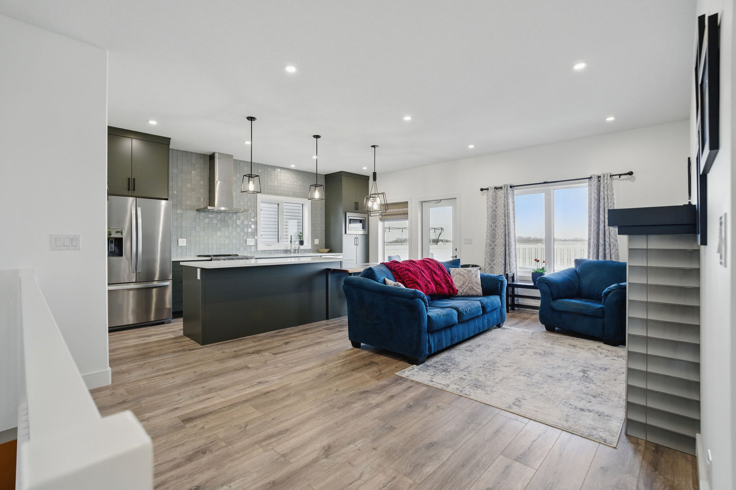 16 Walker Way Clavet