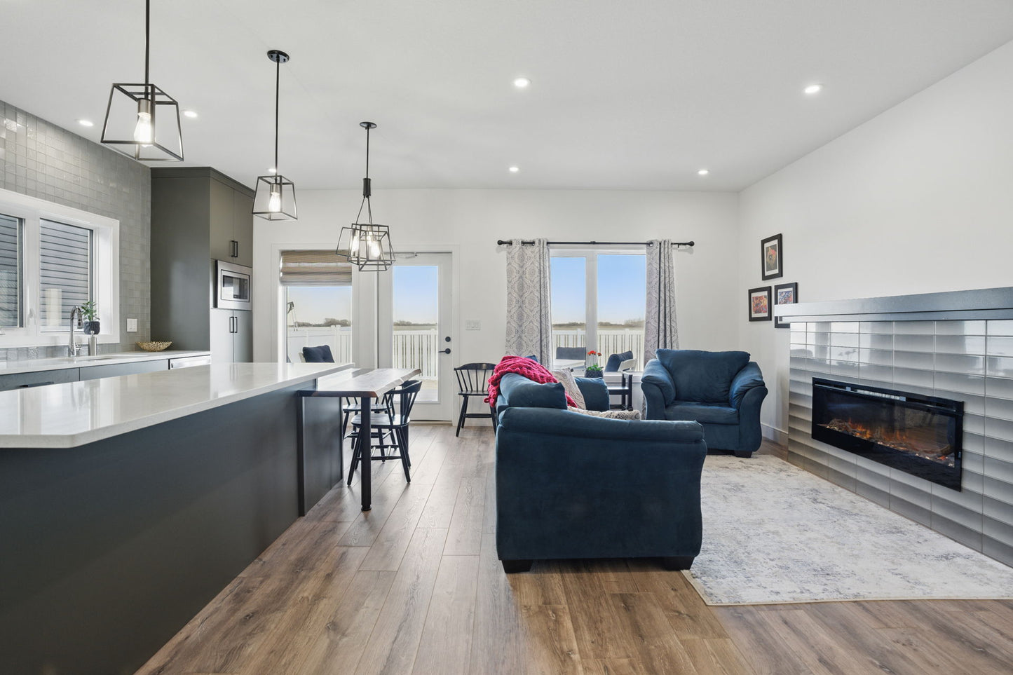 16 Walker Way Clavet