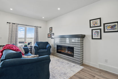 16 Walker Way Clavet