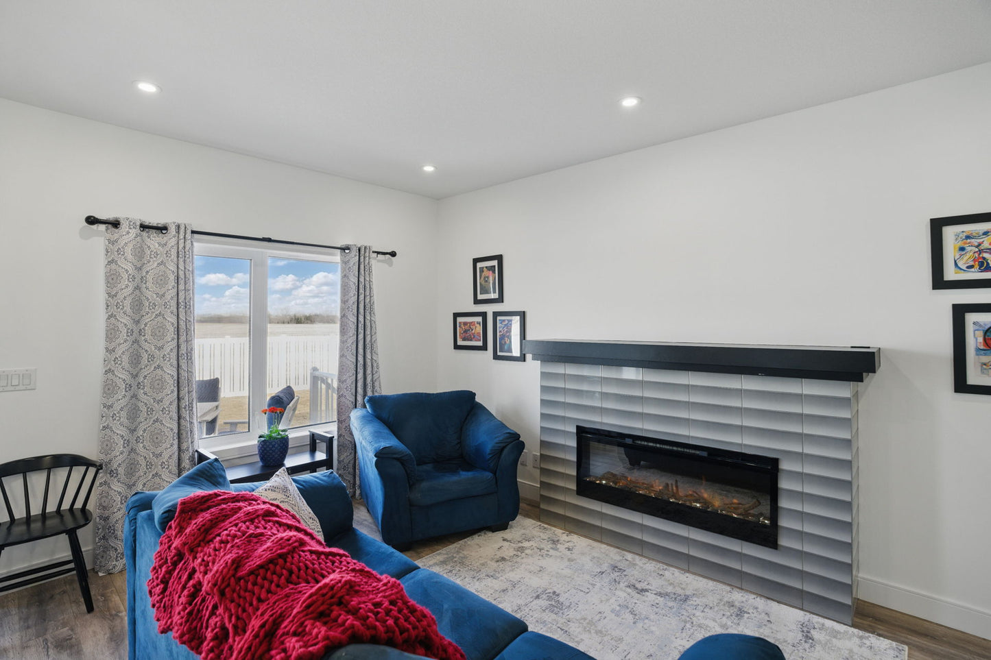 16 Walker Way Clavet