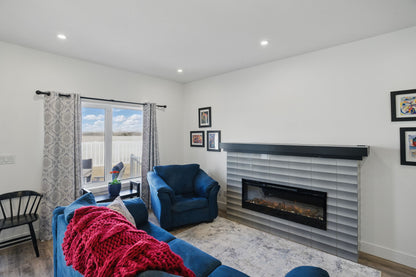 16 Walker Way Clavet