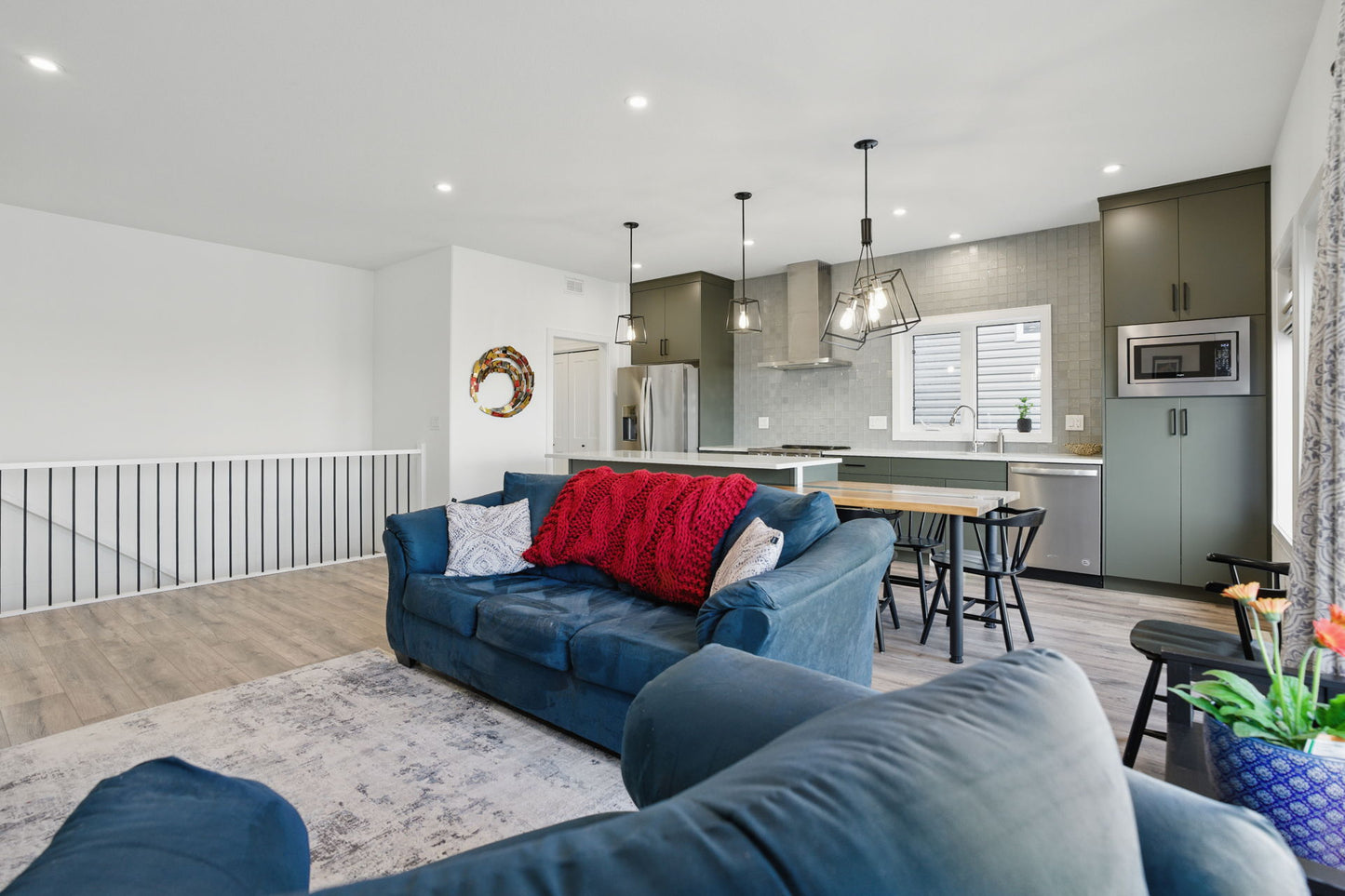 16 Walker Way Clavet
