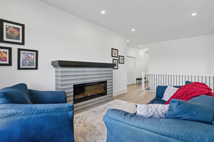 16 Walker Way Clavet