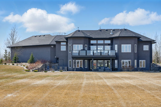24 Sunrise Dr N Skyview estates