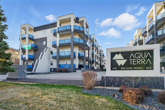419 Nelson Rd 113