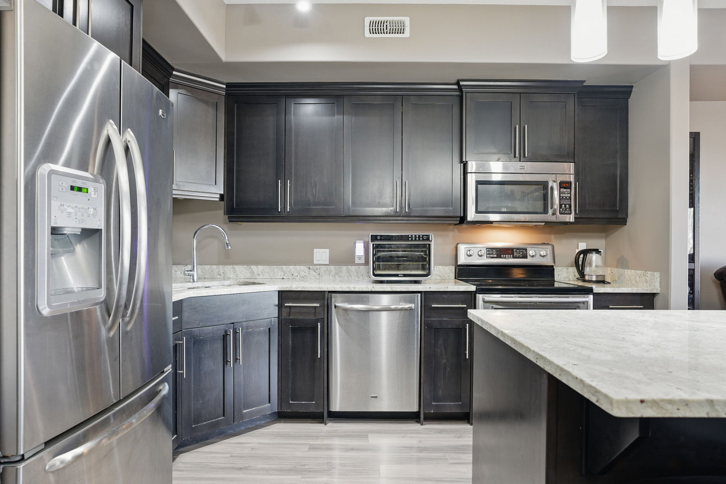 419 Nelson Rd 113