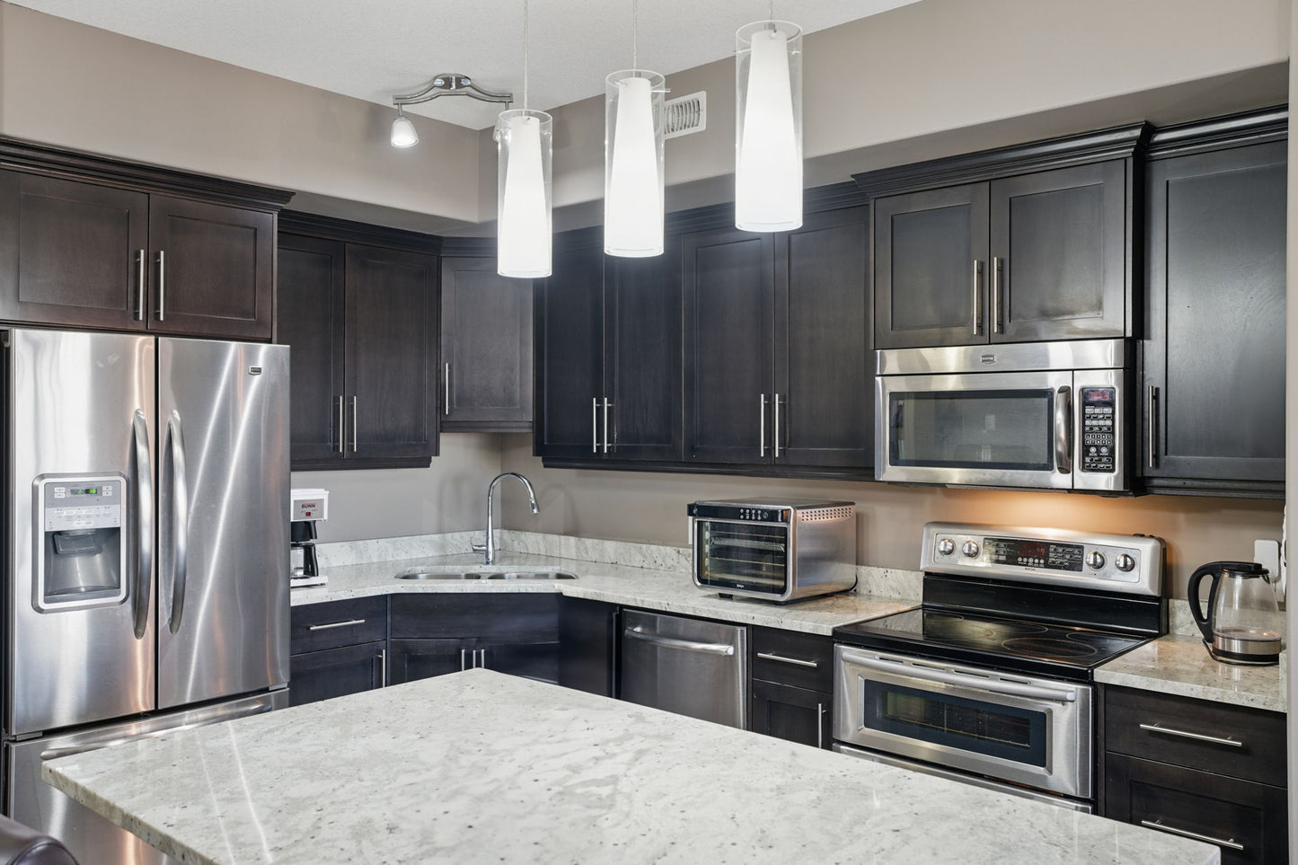 419 Nelson Rd 113