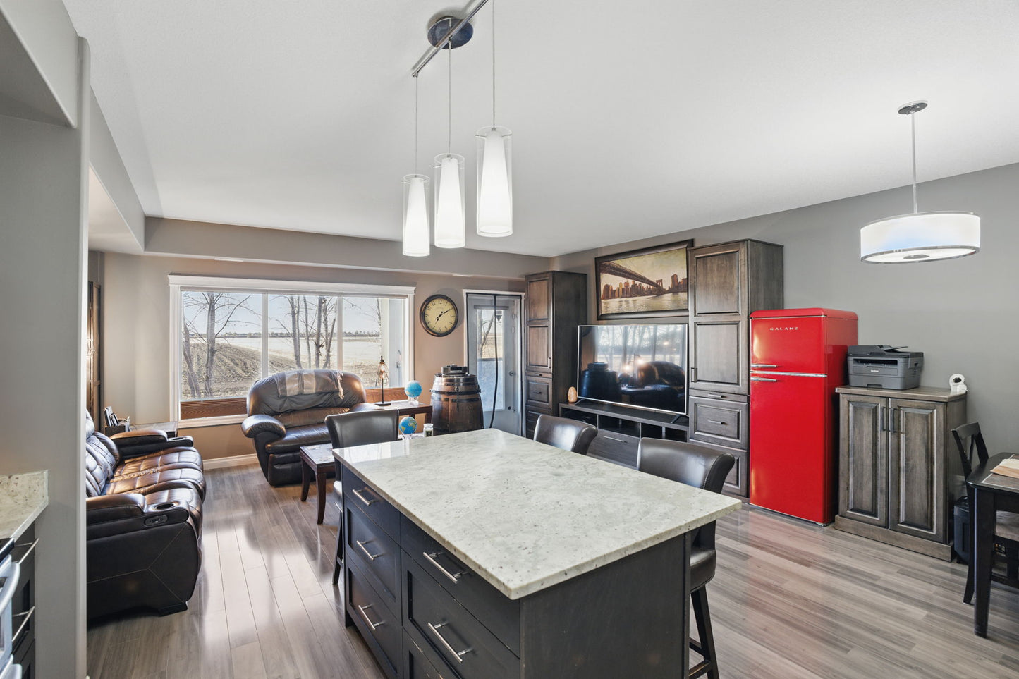 419 Nelson Rd 113