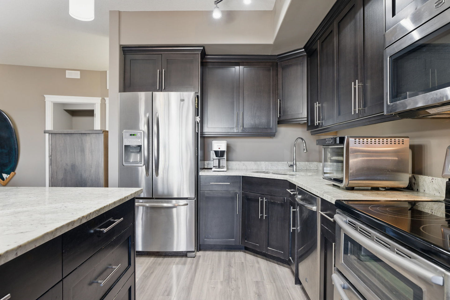 419 Nelson Rd 113