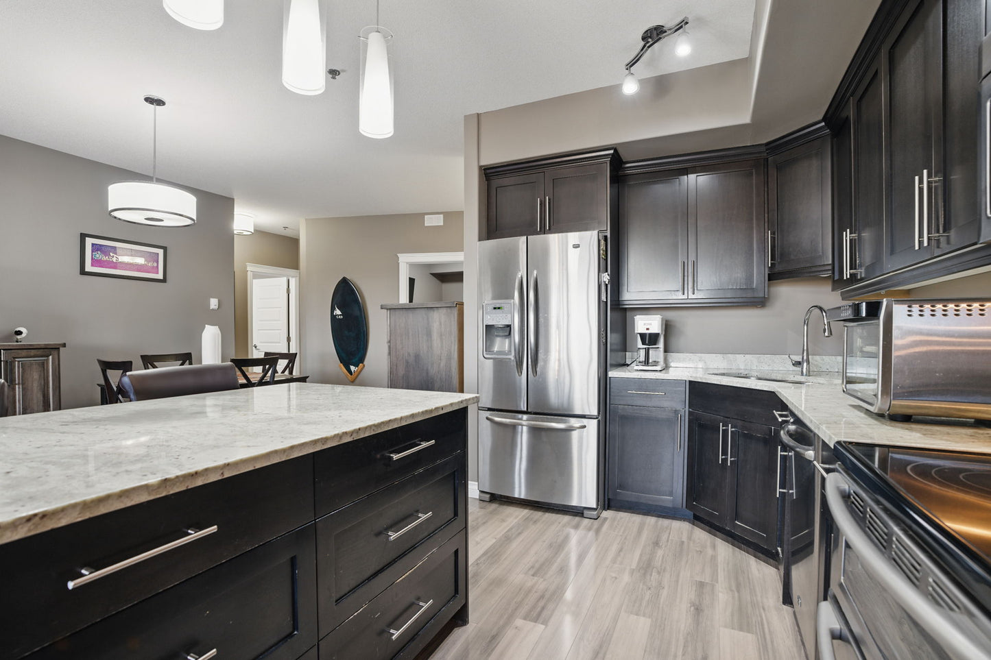 419 Nelson Rd 113