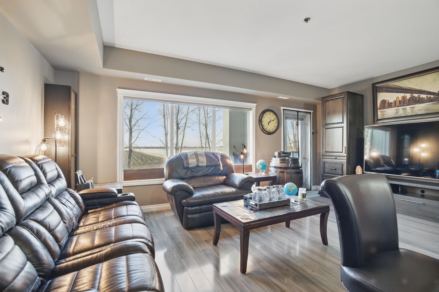419 Nelson Rd 113