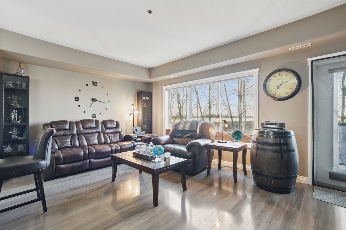 419 Nelson Rd 113