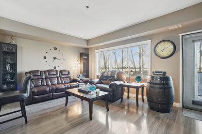 419 Nelson Rd 113