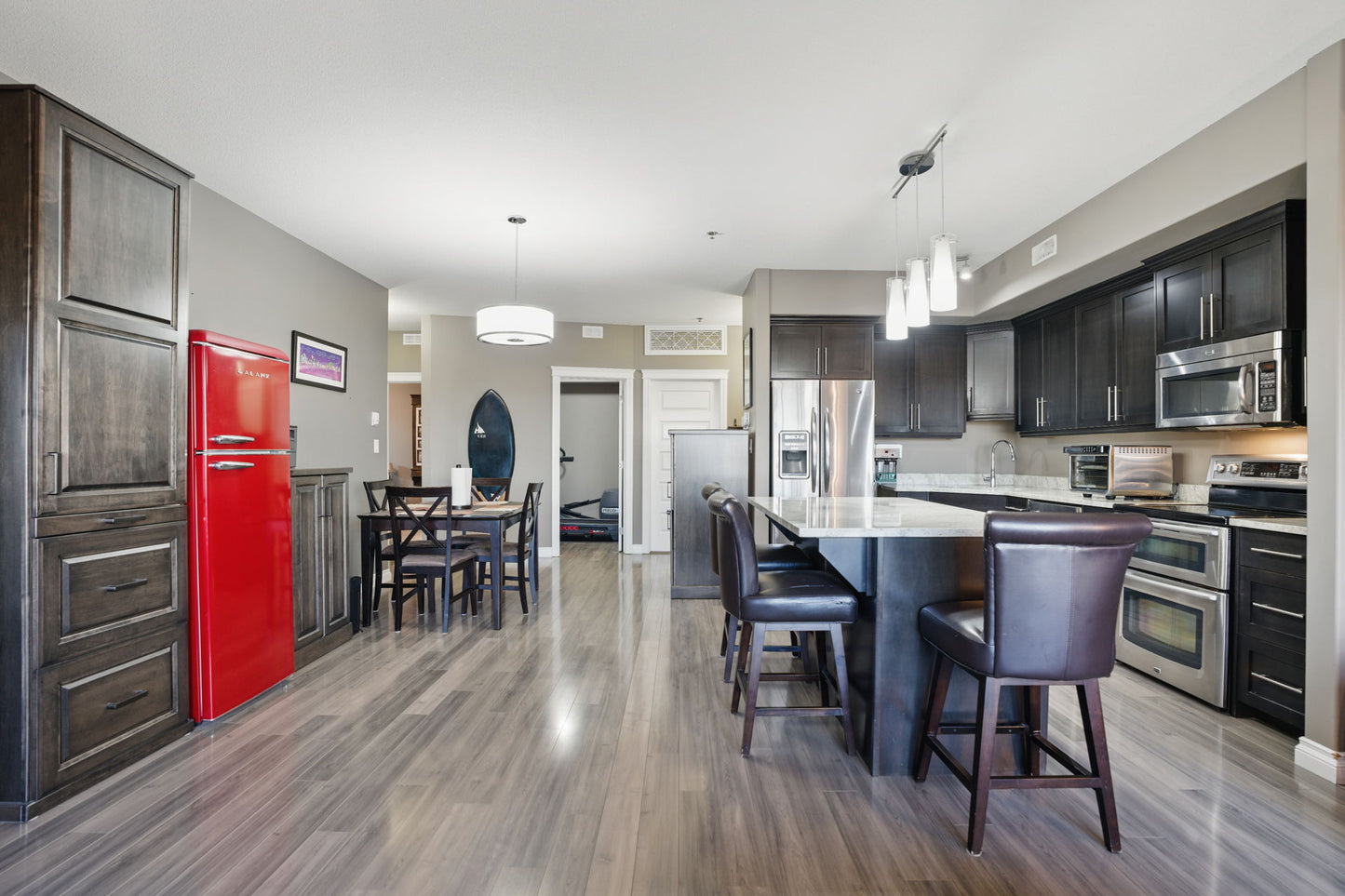 419 Nelson Rd 113