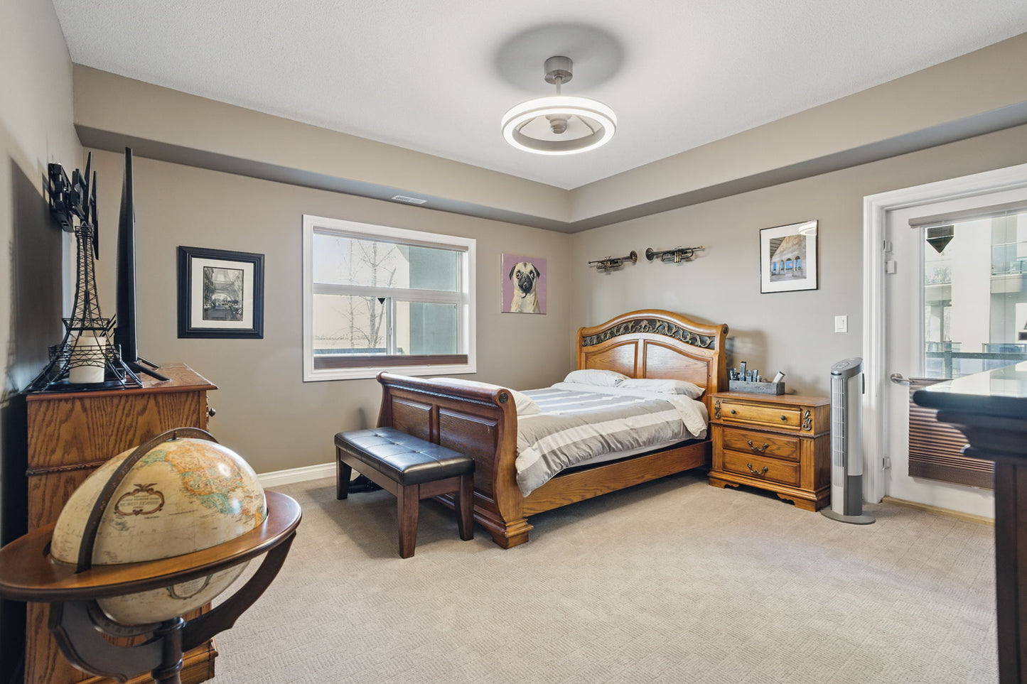 419 Nelson Rd 113