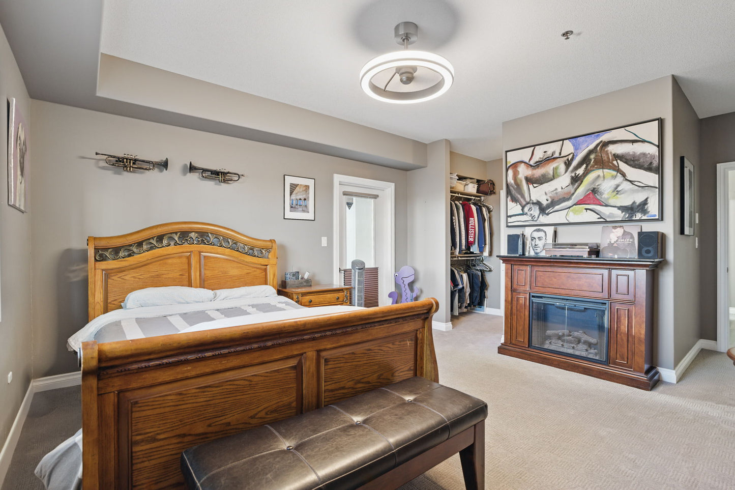 419 Nelson Rd 113