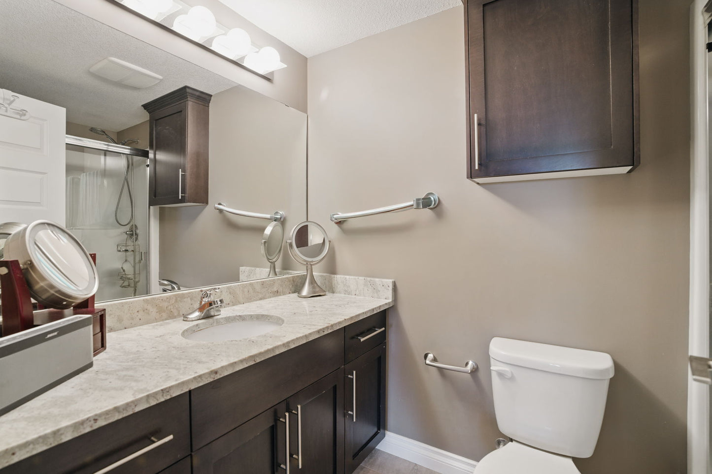 419 Nelson Rd 113