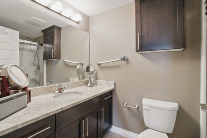 419 Nelson Rd 113