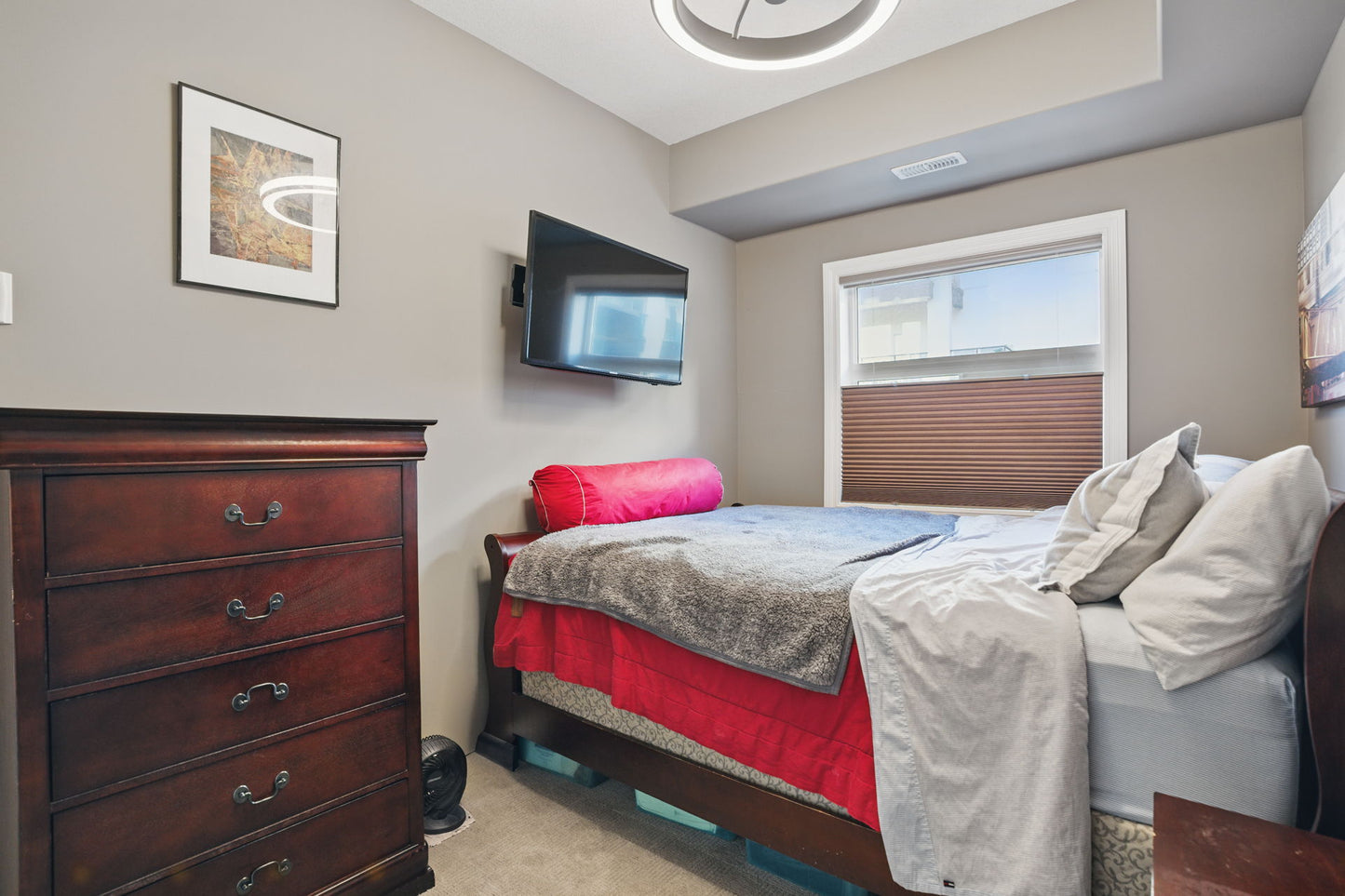 419 Nelson Rd 113