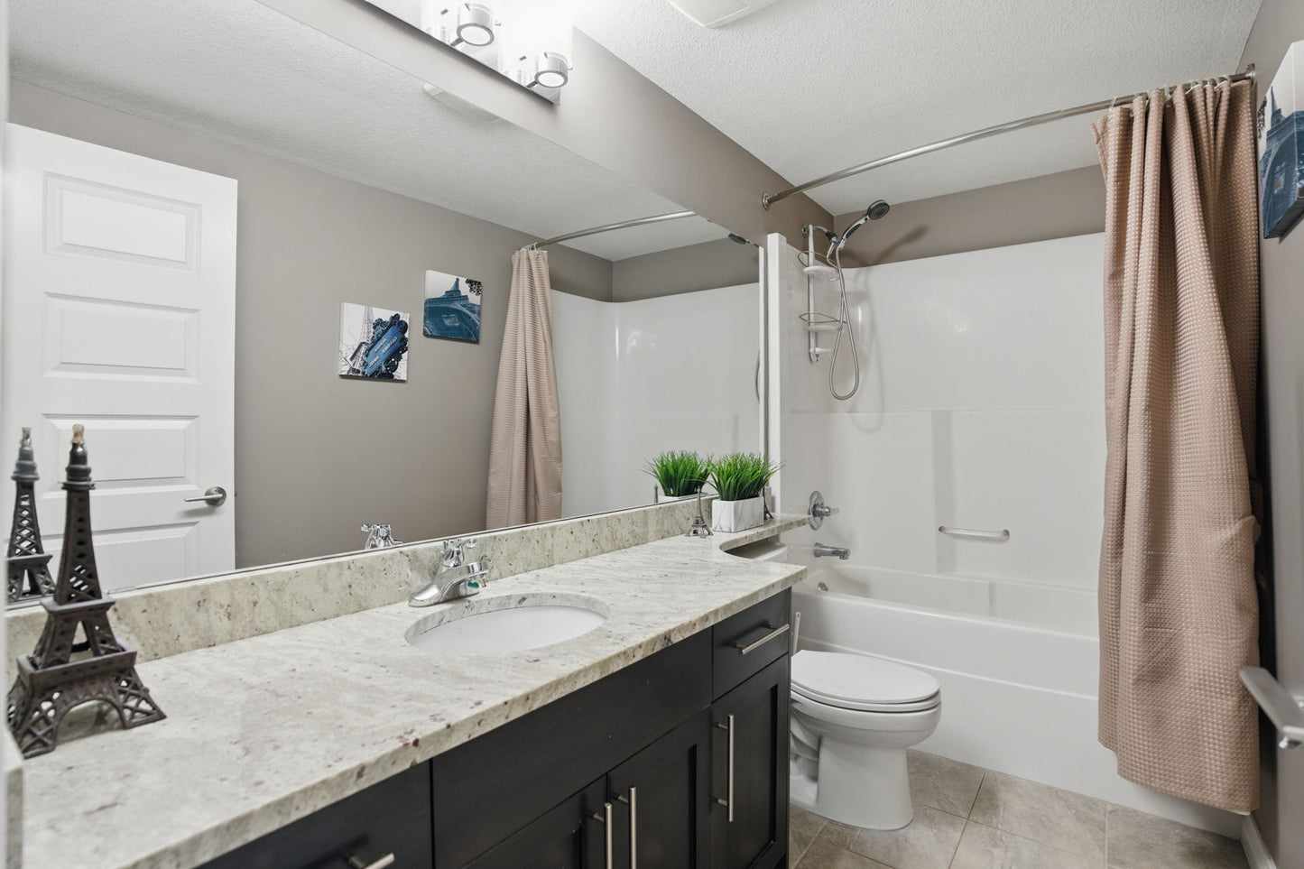 419 Nelson Rd 113
