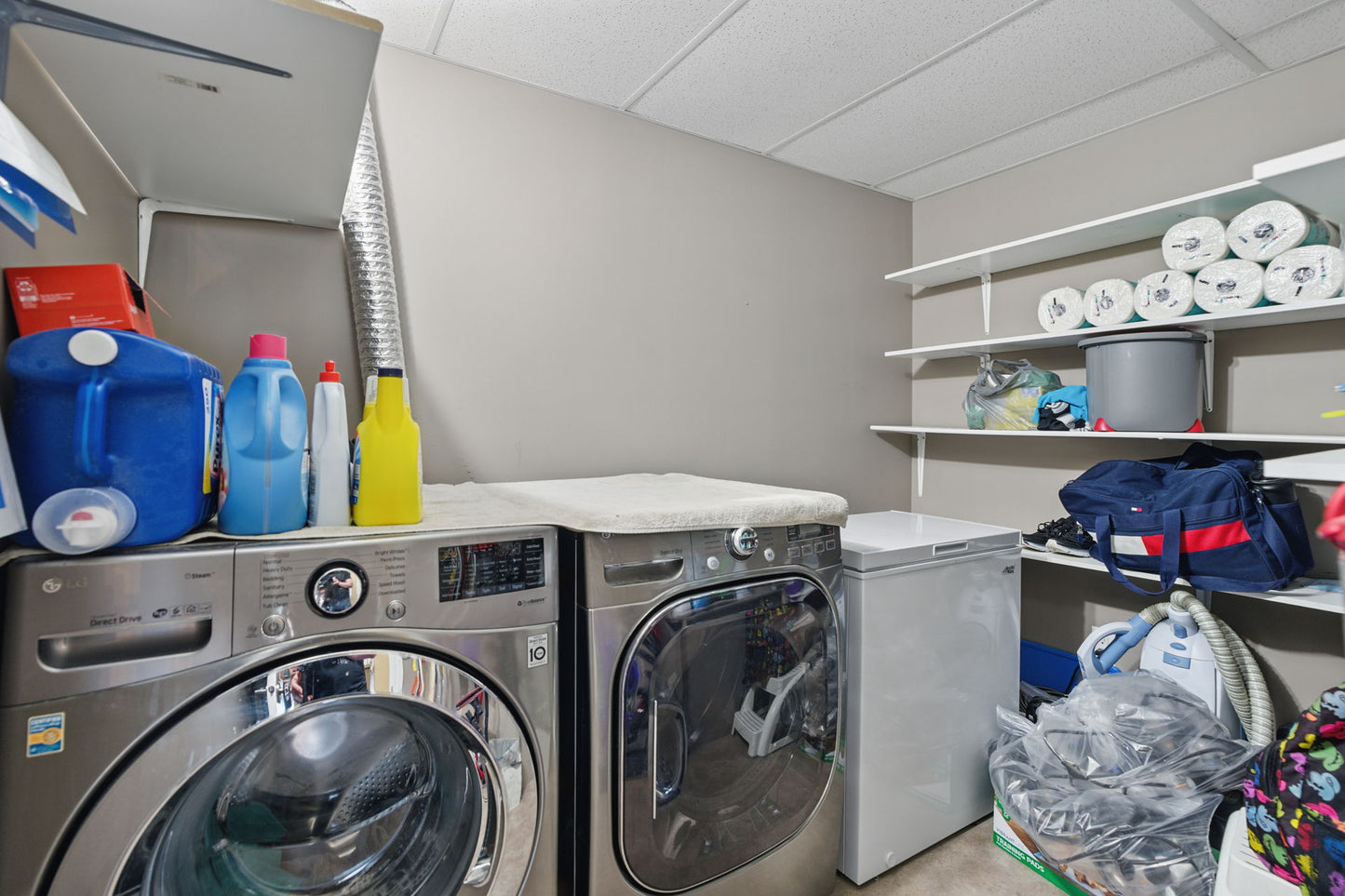 419 Nelson Rd 113
