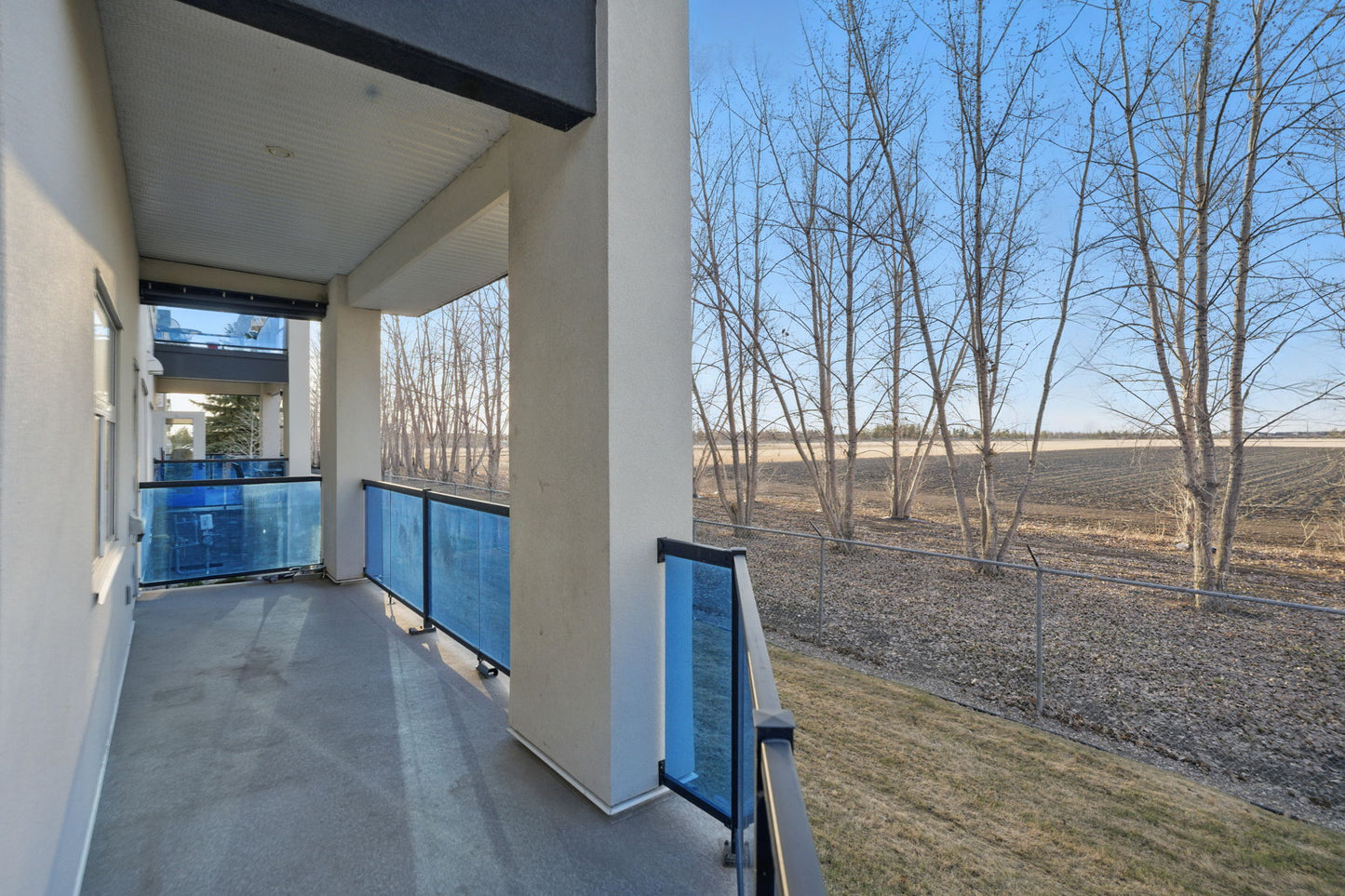 419 Nelson Rd 113