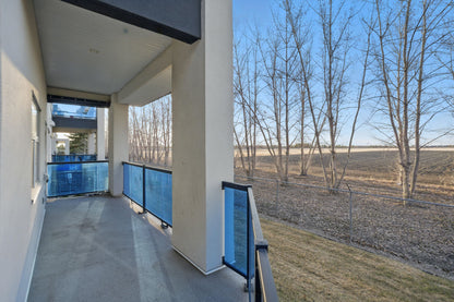 419 Nelson Rd 113