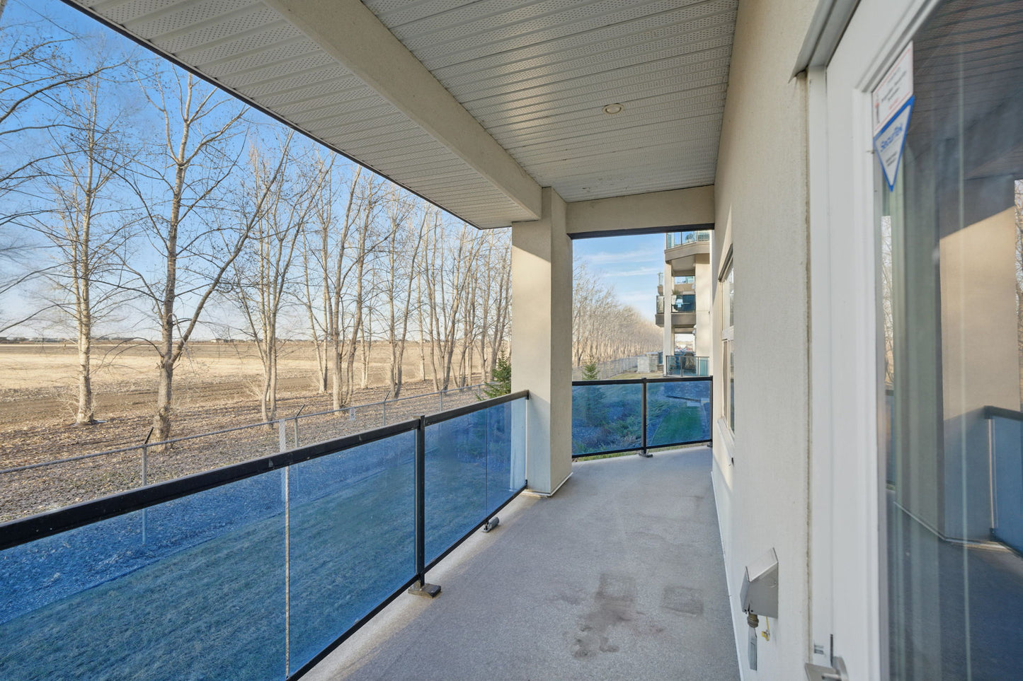 419 Nelson Rd 113