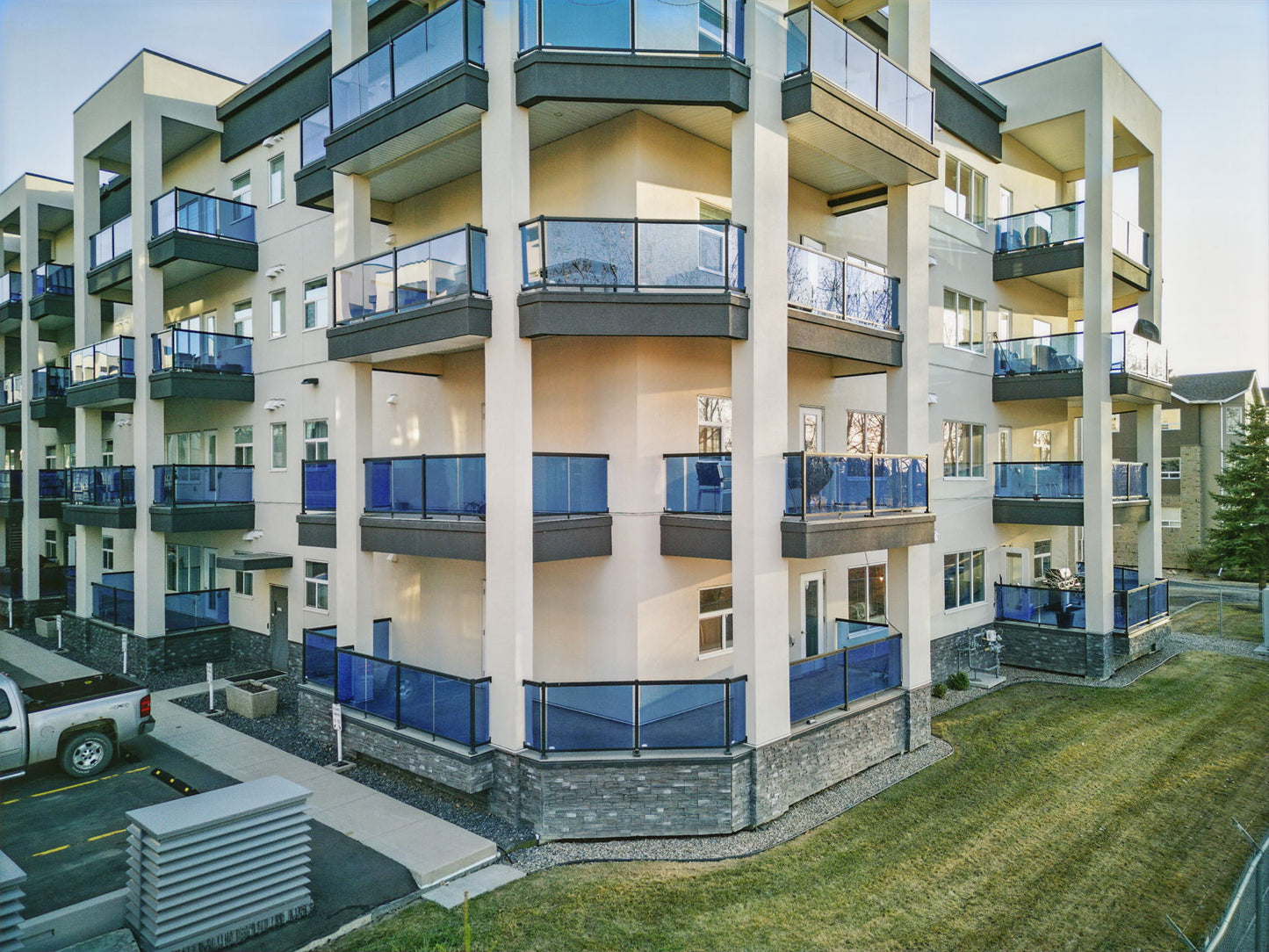 419 Nelson Rd 113