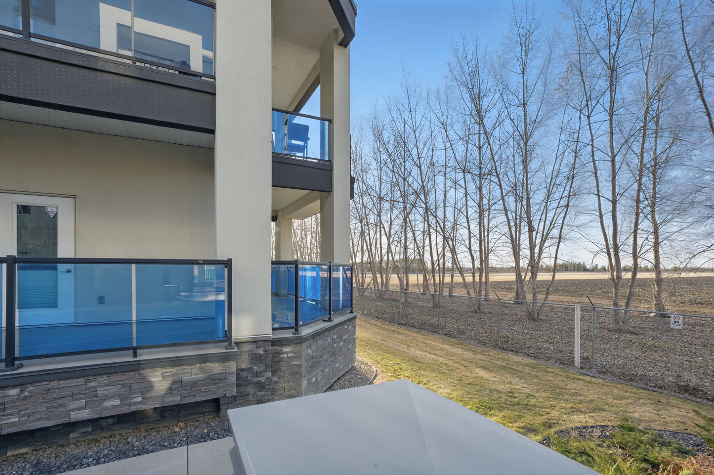 419 Nelson Rd 113