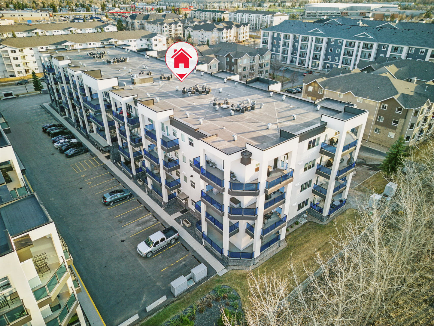 419 Nelson Rd 113