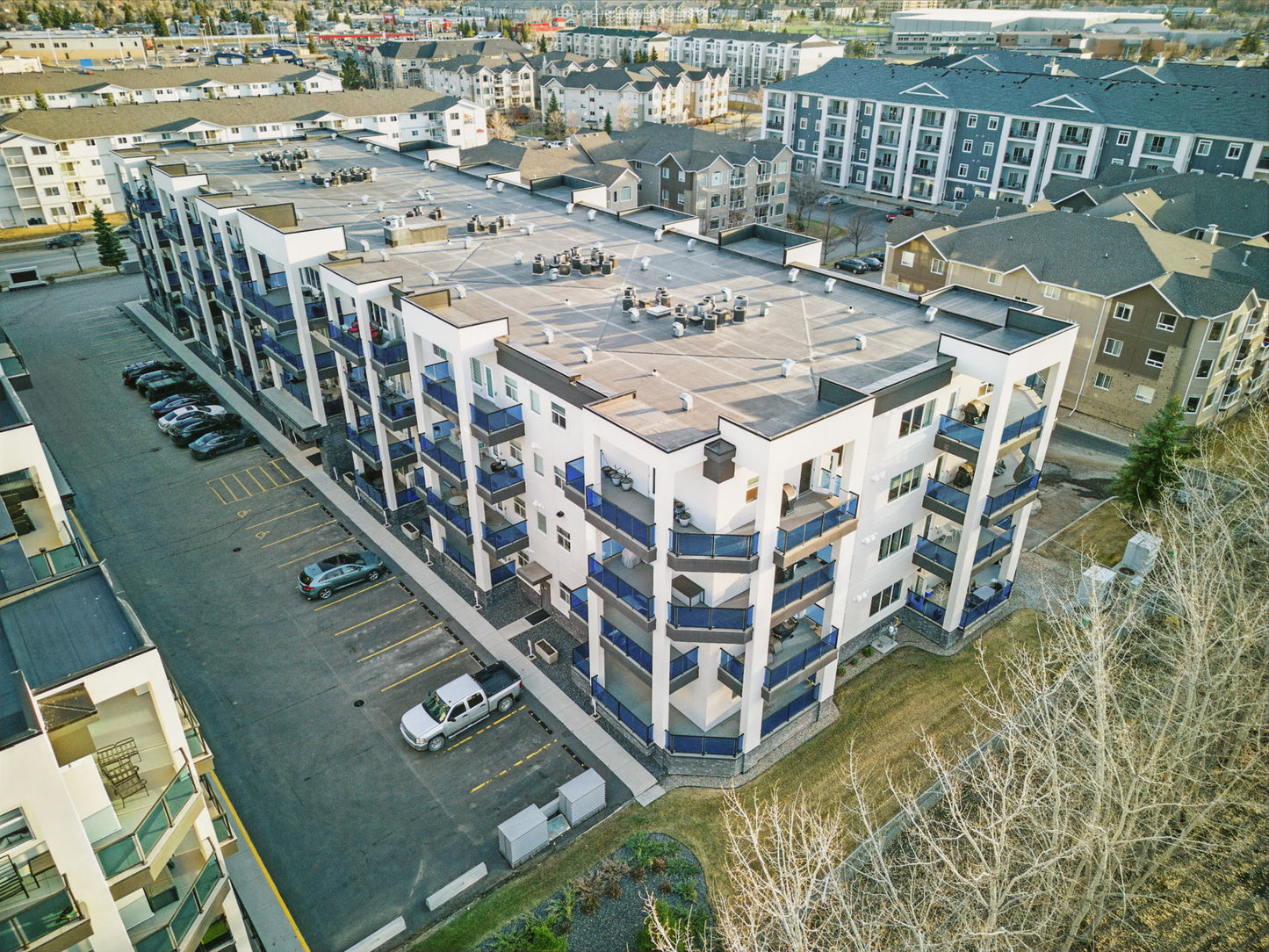 419 Nelson Rd 113