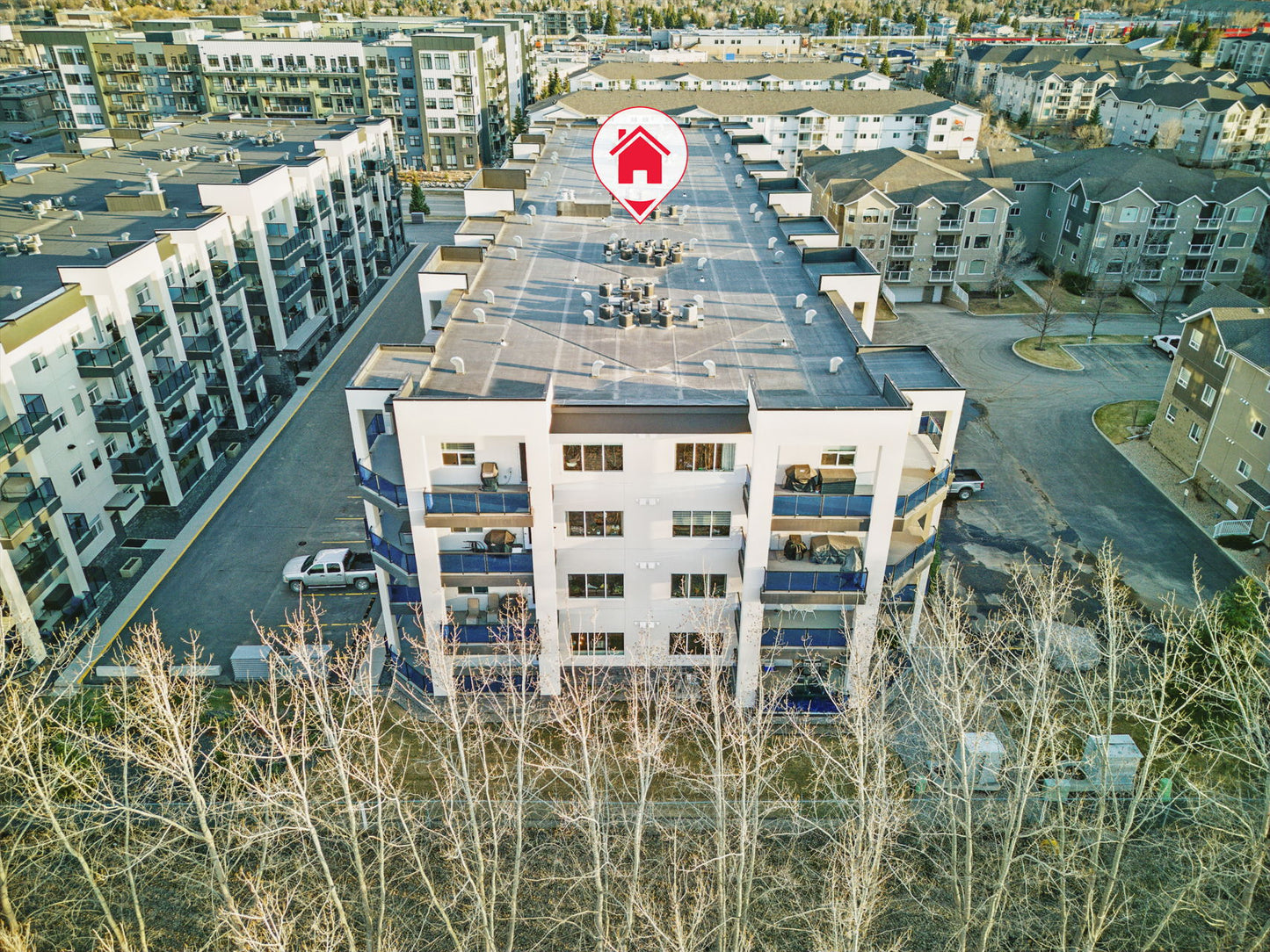 419 Nelson Rd 113