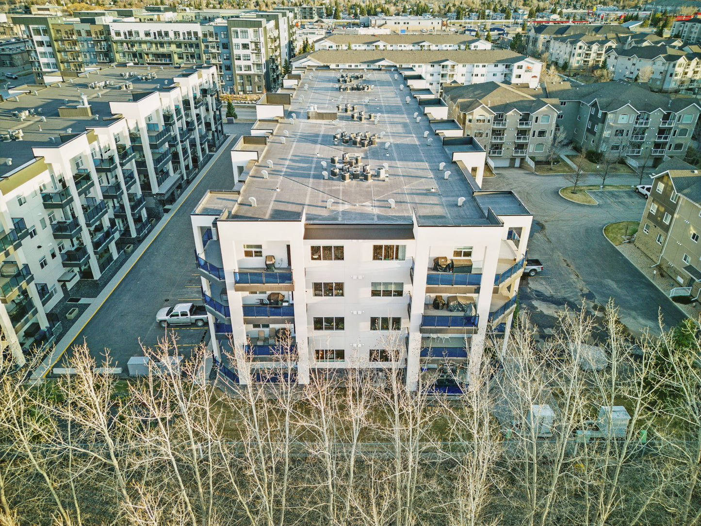 419 Nelson Rd 113