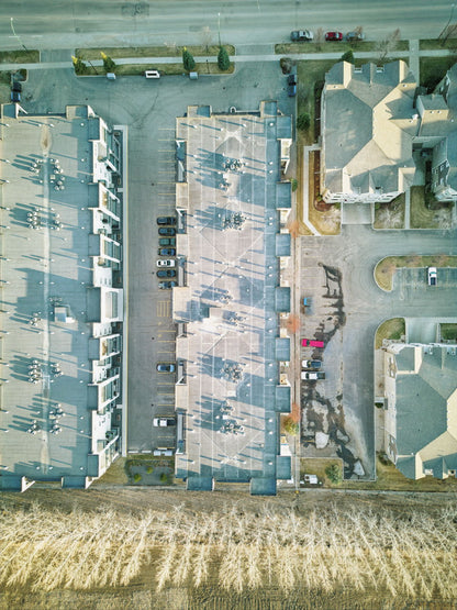419 Nelson Rd 113