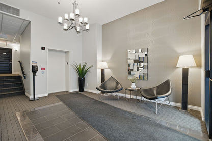 419 Nelson Rd 113