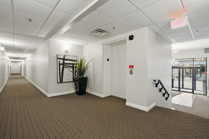 419 Nelson Rd 113