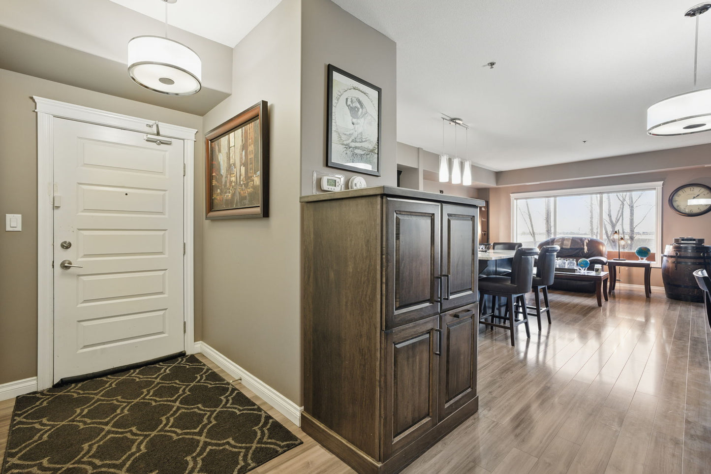 419 Nelson Rd 113
